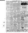 Nottingham Journal Monday 31 March 1913 Page 8