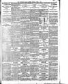 Nottingham Journal Tuesday 01 April 1913 Page 5
