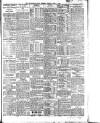 Nottingham Journal Tuesday 29 April 1913 Page 7