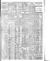 Nottingham Journal Wednesday 02 April 1913 Page 3
