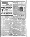 Nottingham Journal Wednesday 02 April 1913 Page 7