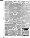 Nottingham Journal Thursday 03 April 1913 Page 2