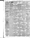 Nottingham Journal Thursday 03 April 1913 Page 4