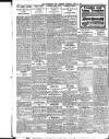 Nottingham Journal Thursday 03 April 1913 Page 6