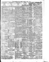 Nottingham Journal Thursday 03 April 1913 Page 7