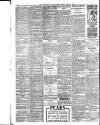 Nottingham Journal Friday 04 April 1913 Page 2