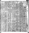 Nottingham Journal Saturday 05 April 1913 Page 3