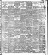 Nottingham Journal Saturday 05 April 1913 Page 5