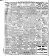 Nottingham Journal Saturday 05 April 1913 Page 6