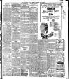 Nottingham Journal Saturday 05 April 1913 Page 7