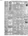 Nottingham Journal Monday 07 April 1913 Page 2