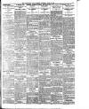 Nottingham Journal Thursday 10 April 1913 Page 5