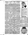 Nottingham Journal Thursday 10 April 1913 Page 6