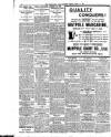 Nottingham Journal Friday 11 April 1913 Page 6