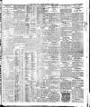 Nottingham Journal Saturday 12 April 1913 Page 3