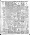 Nottingham Journal Saturday 12 April 1913 Page 5