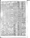 Nottingham Journal Tuesday 15 April 1913 Page 7