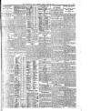 Nottingham Journal Friday 18 April 1913 Page 3