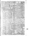 Nottingham Journal Monday 21 April 1913 Page 3