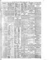 Nottingham Journal Tuesday 22 April 1913 Page 3