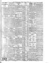 Nottingham Journal Tuesday 22 April 1913 Page 7