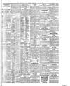 Nottingham Journal Wednesday 23 April 1913 Page 3