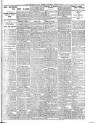 Nottingham Journal Wednesday 23 April 1913 Page 5