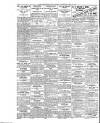 Nottingham Journal Wednesday 23 April 1913 Page 6