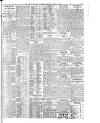 Nottingham Journal Thursday 24 April 1913 Page 3