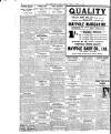 Nottingham Journal Friday 25 April 1913 Page 6
