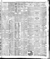 Nottingham Journal Saturday 26 April 1913 Page 3