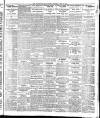 Nottingham Journal Saturday 26 April 1913 Page 5