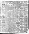 Nottingham Journal Saturday 26 April 1913 Page 7