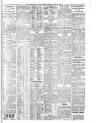 Nottingham Journal Monday 28 April 1913 Page 3