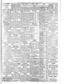 Nottingham Journal Tuesday 29 April 1913 Page 7