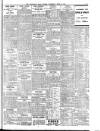 Nottingham Journal Wednesday 30 April 1913 Page 7