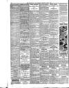 Nottingham Journal Thursday 08 May 1913 Page 2