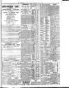 Nottingham Journal Thursday 08 May 1913 Page 3