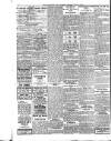 Nottingham Journal Thursday 08 May 1913 Page 4