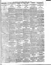 Nottingham Journal Thursday 08 May 1913 Page 5