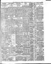 Nottingham Journal Thursday 08 May 1913 Page 7