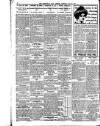 Nottingham Journal Thursday 22 May 1913 Page 6