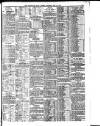 Nottingham Journal Thursday 22 May 1913 Page 7