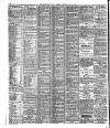 Nottingham Journal Saturday 31 May 1913 Page 2