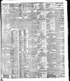 Nottingham Journal Saturday 31 May 1913 Page 3