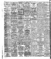 Nottingham Journal Saturday 31 May 1913 Page 4