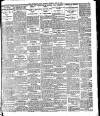 Nottingham Journal Saturday 31 May 1913 Page 5