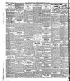 Nottingham Journal Saturday 31 May 1913 Page 6