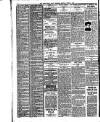 Nottingham Journal Monday 09 June 1913 Page 2