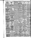 Nottingham Journal Monday 09 June 1913 Page 4